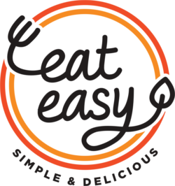Eat Easy Foods